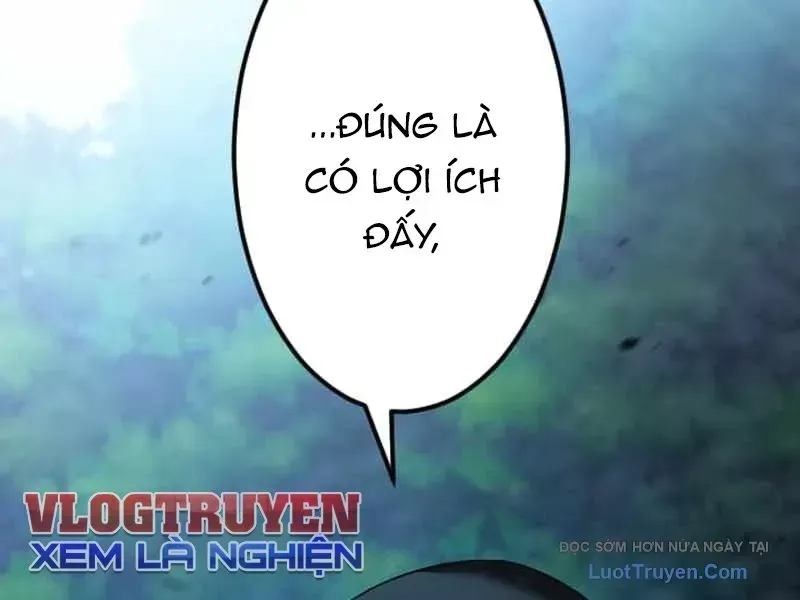 Tuyệt Thế Sát Thủ Hồi Quy Tại Học Viện - Chapter 6 - Page 26