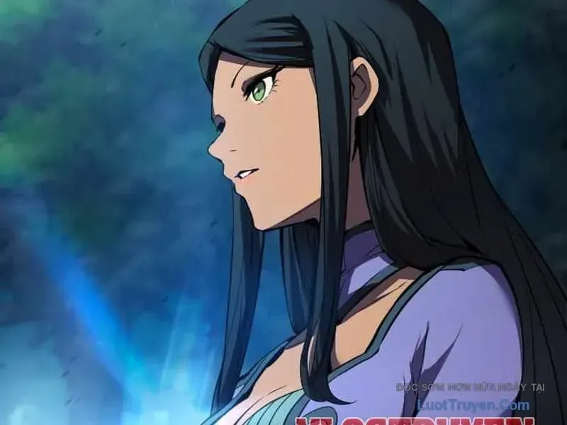 Tuyệt Thế Sát Thủ Hồi Quy Tại Học Viện - Chapter 6 - Page 27