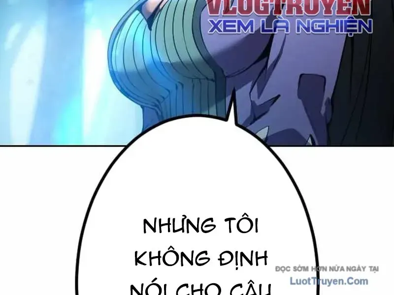 Tuyệt Thế Sát Thủ Hồi Quy Tại Học Viện - Chapter 6 - Page 28