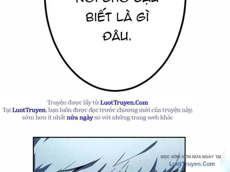 Tuyệt Thế Sát Thủ Hồi Quy Tại Học Viện - Chapter 6 - Page 29