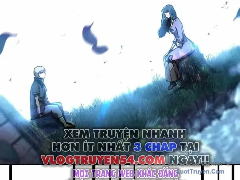 Tuyệt Thế Sát Thủ Hồi Quy Tại Học Viện - Chapter 6 - Page 32
