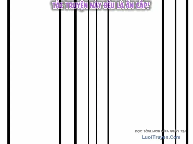 Tuyệt Thế Sát Thủ Hồi Quy Tại Học Viện - Chapter 6 - Page 33