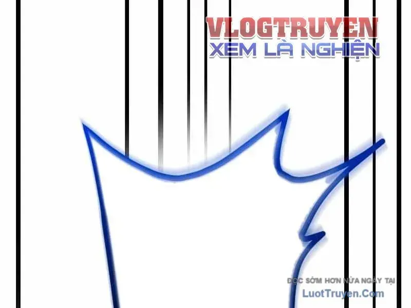 Tuyệt Thế Sát Thủ Hồi Quy Tại Học Viện - Chapter 6 - Page 34