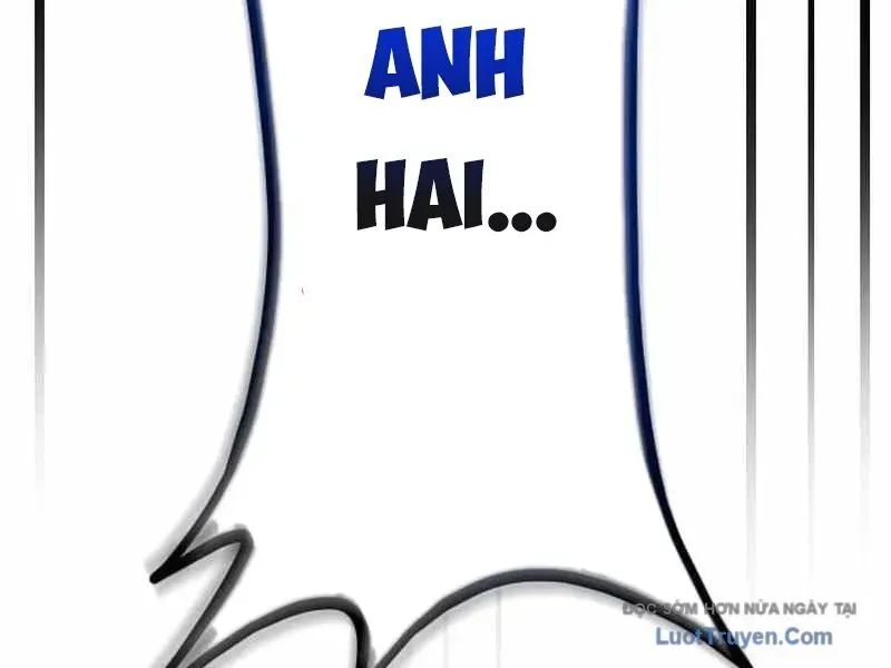 Tuyệt Thế Sát Thủ Hồi Quy Tại Học Viện - Chapter 6 - Page 35