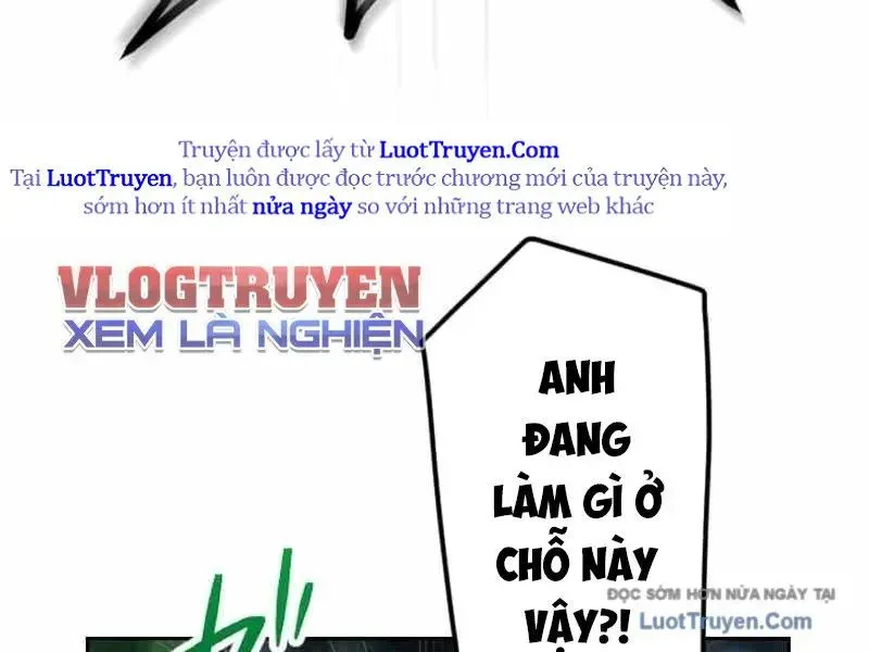 Tuyệt Thế Sát Thủ Hồi Quy Tại Học Viện - Chapter 6 - Page 36