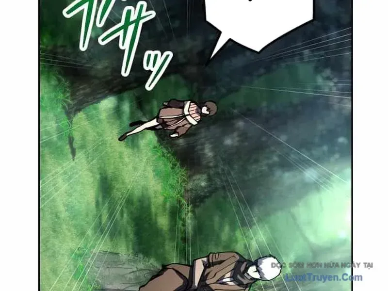 Tuyệt Thế Sát Thủ Hồi Quy Tại Học Viện - Chapter 6 - Page 37