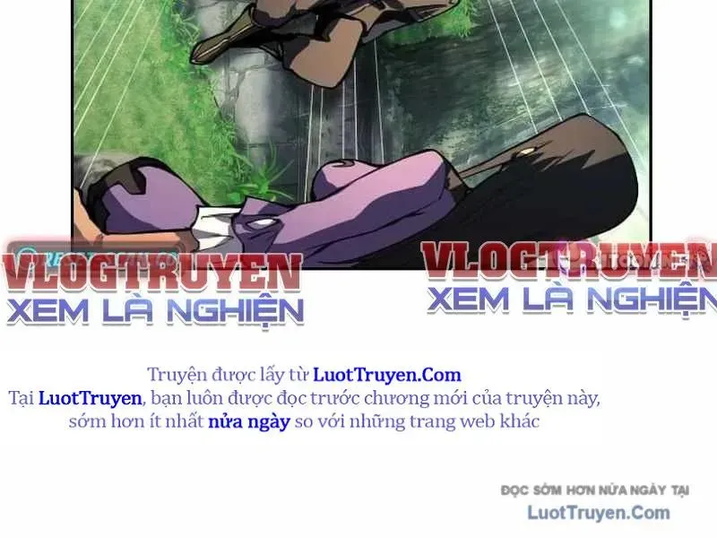 Tuyệt Thế Sát Thủ Hồi Quy Tại Học Viện - Chapter 6 - Page 38