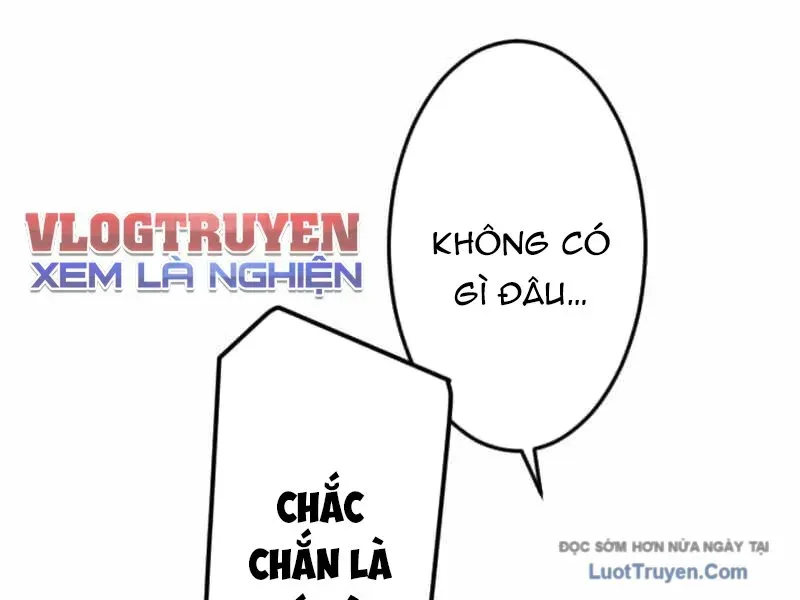 Tuyệt Thế Sát Thủ Hồi Quy Tại Học Viện - Chapter 6 - Page 39
