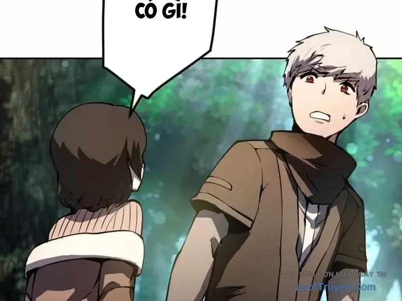 Tuyệt Thế Sát Thủ Hồi Quy Tại Học Viện - Chapter 6 - Page 40