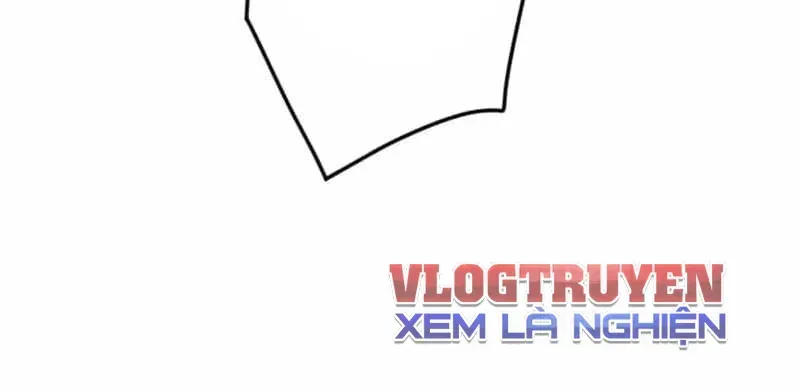 Tuyệt Thế Sát Thủ Hồi Quy Tại Học Viện - Chapter 6 - Page 42