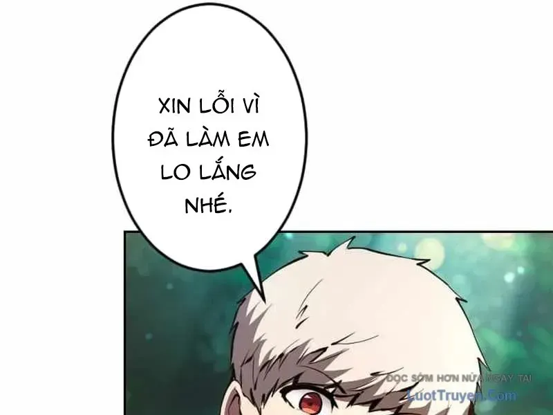 Tuyệt Thế Sát Thủ Hồi Quy Tại Học Viện - Chapter 6 - Page 43
