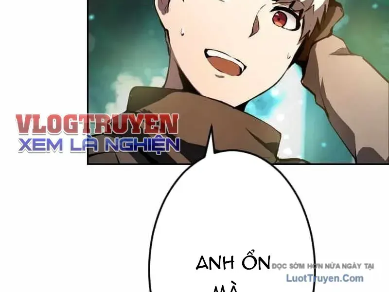 Tuyệt Thế Sát Thủ Hồi Quy Tại Học Viện - Chapter 6 - Page 44