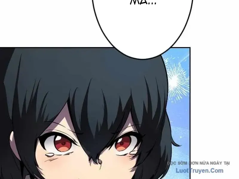 Tuyệt Thế Sát Thủ Hồi Quy Tại Học Viện - Chapter 6 - Page 45