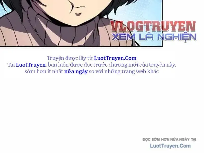 Tuyệt Thế Sát Thủ Hồi Quy Tại Học Viện - Chapter 6 - Page 46