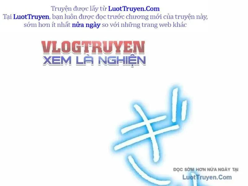 Tuyệt Thế Sát Thủ Hồi Quy Tại Học Viện - Chapter 6 - Page 47