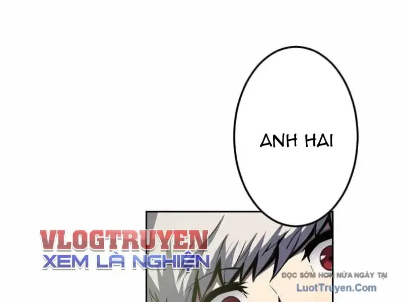 Tuyệt Thế Sát Thủ Hồi Quy Tại Học Viện - Chapter 6 - Page 50