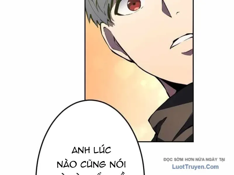 Tuyệt Thế Sát Thủ Hồi Quy Tại Học Viện - Chapter 6 - Page 51