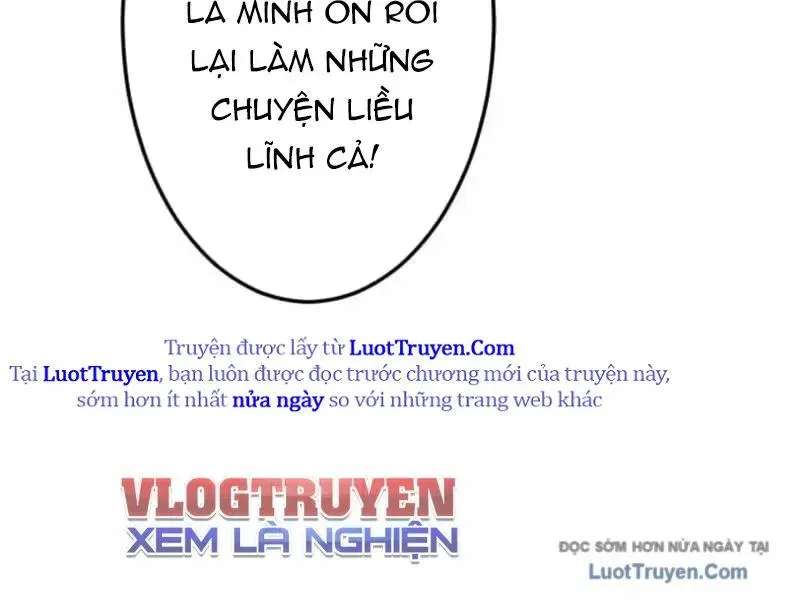 Tuyệt Thế Sát Thủ Hồi Quy Tại Học Viện - Chapter 6 - Page 52