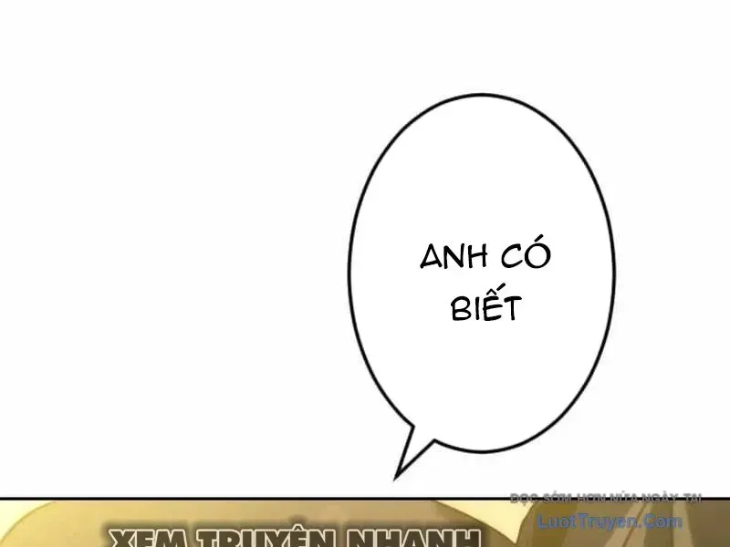 Tuyệt Thế Sát Thủ Hồi Quy Tại Học Viện - Chapter 6 - Page 53