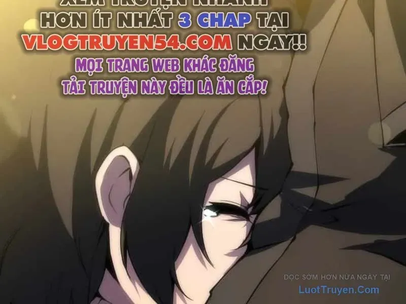 Tuyệt Thế Sát Thủ Hồi Quy Tại Học Viện - Chapter 6 - Page 54