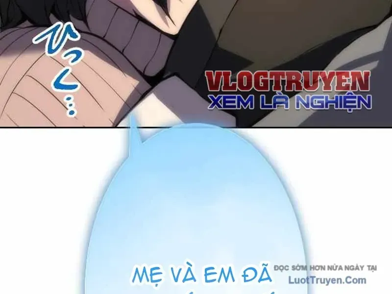 Tuyệt Thế Sát Thủ Hồi Quy Tại Học Viện - Chapter 6 - Page 55