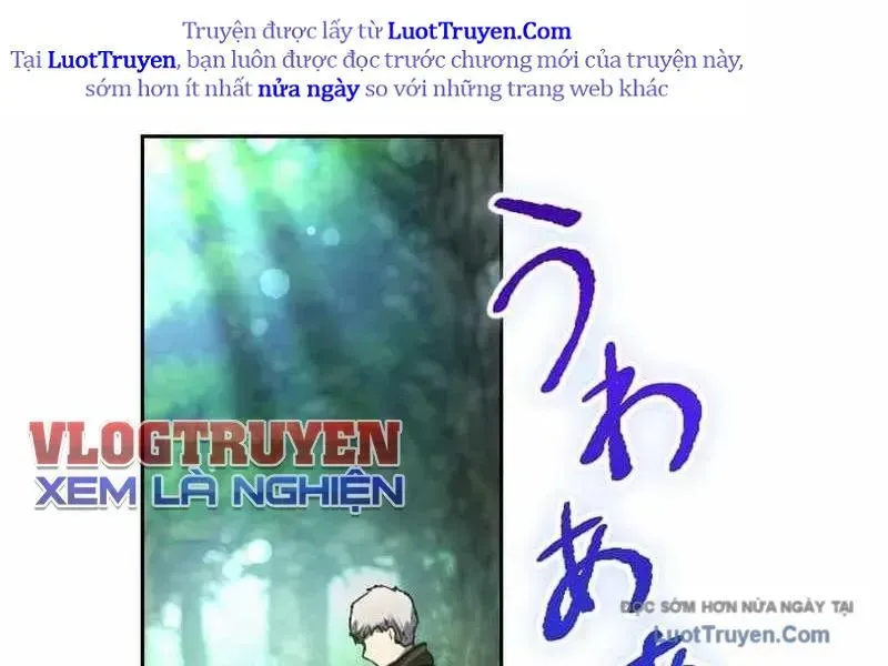 Tuyệt Thế Sát Thủ Hồi Quy Tại Học Viện - Chapter 6 - Page 57