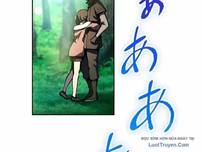 Tuyệt Thế Sát Thủ Hồi Quy Tại Học Viện - Chapter 6 - Page 58