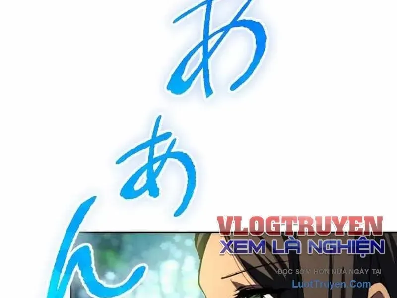 Tuyệt Thế Sát Thủ Hồi Quy Tại Học Viện - Chapter 6 - Page 59