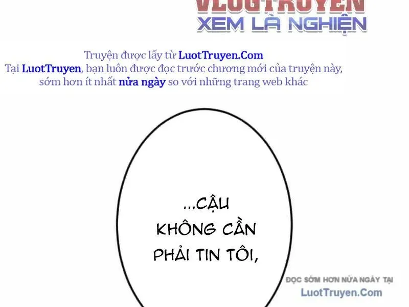 Tuyệt Thế Sát Thủ Hồi Quy Tại Học Viện - Chapter 6 - Page 61