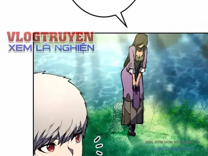 Tuyệt Thế Sát Thủ Hồi Quy Tại Học Viện - Chapter 6 - Page 62