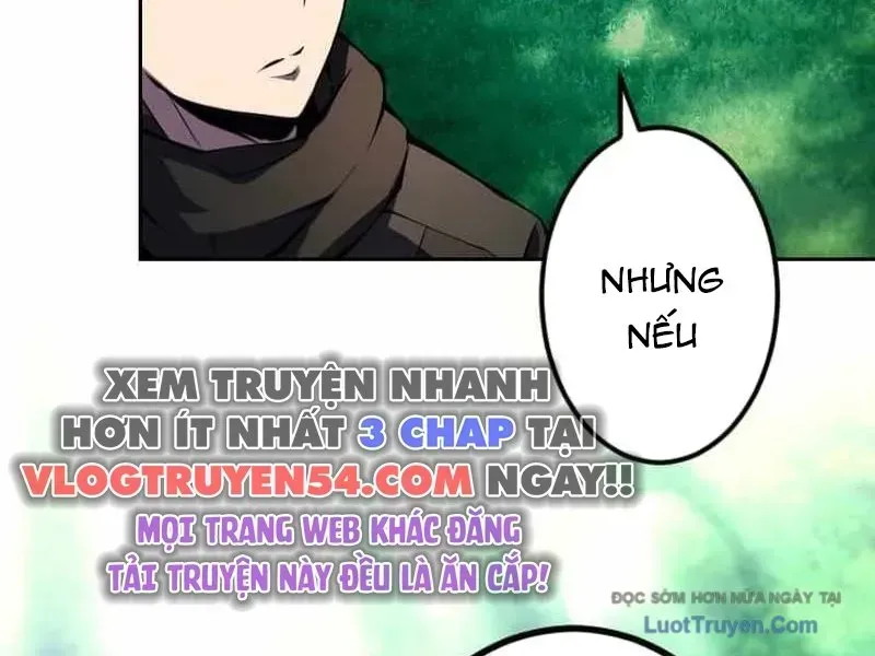 Tuyệt Thế Sát Thủ Hồi Quy Tại Học Viện - Chapter 6 - Page 63