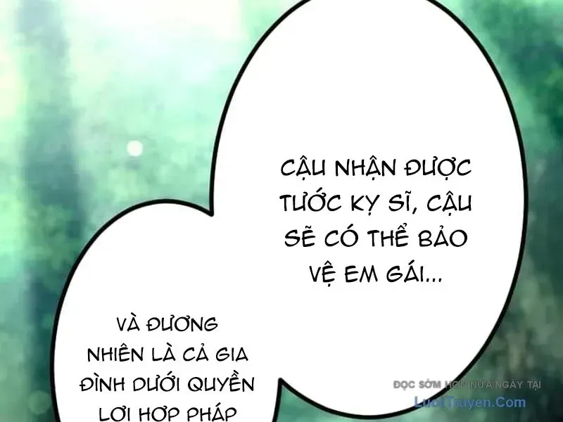 Tuyệt Thế Sát Thủ Hồi Quy Tại Học Viện - Chapter 6 - Page 64