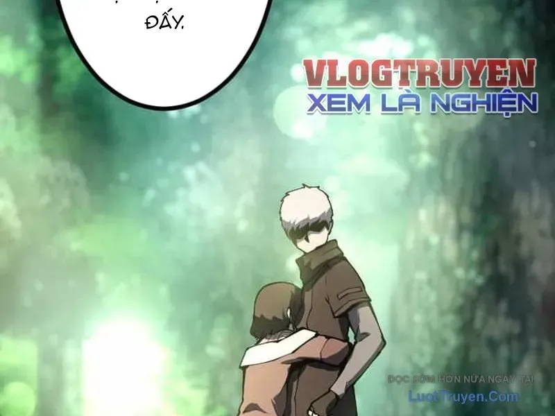 Tuyệt Thế Sát Thủ Hồi Quy Tại Học Viện - Chapter 6 - Page 65