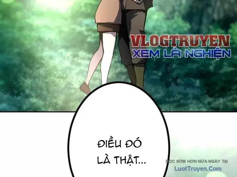 Tuyệt Thế Sát Thủ Hồi Quy Tại Học Viện - Chapter 6 - Page 66