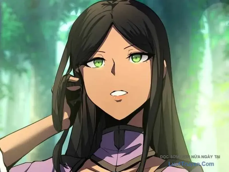 Tuyệt Thế Sát Thủ Hồi Quy Tại Học Viện - Chapter 6 - Page 68