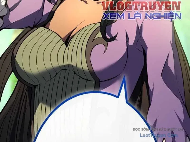 Tuyệt Thế Sát Thủ Hồi Quy Tại Học Viện - Chapter 6 - Page 69