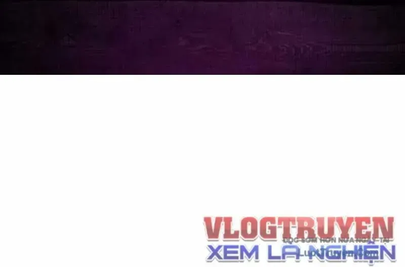 Tuyệt Thế Sát Thủ Hồi Quy Tại Học Viện - Chapter 6 - Page 7