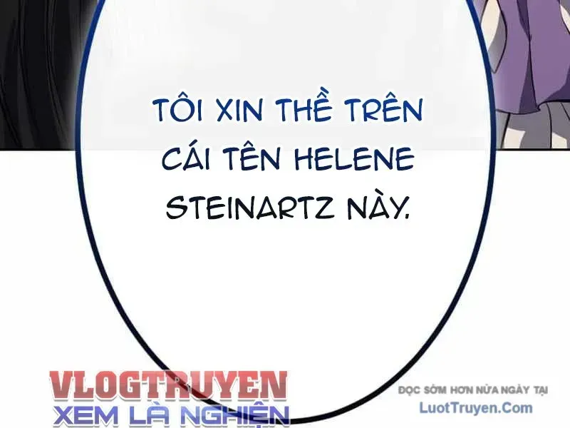 Tuyệt Thế Sát Thủ Hồi Quy Tại Học Viện - Chapter 6 - Page 70