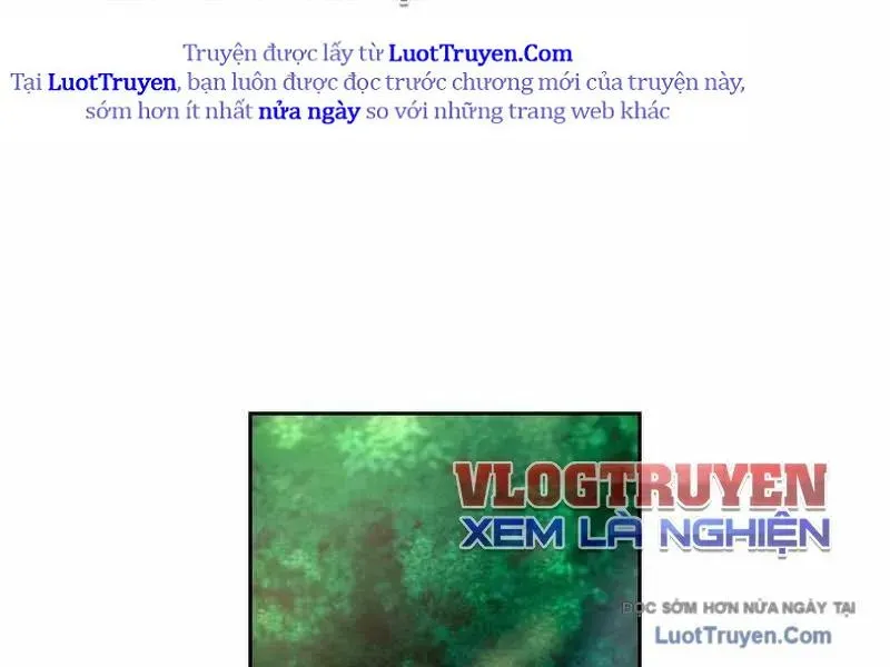 Tuyệt Thế Sát Thủ Hồi Quy Tại Học Viện - Chapter 6 - Page 71