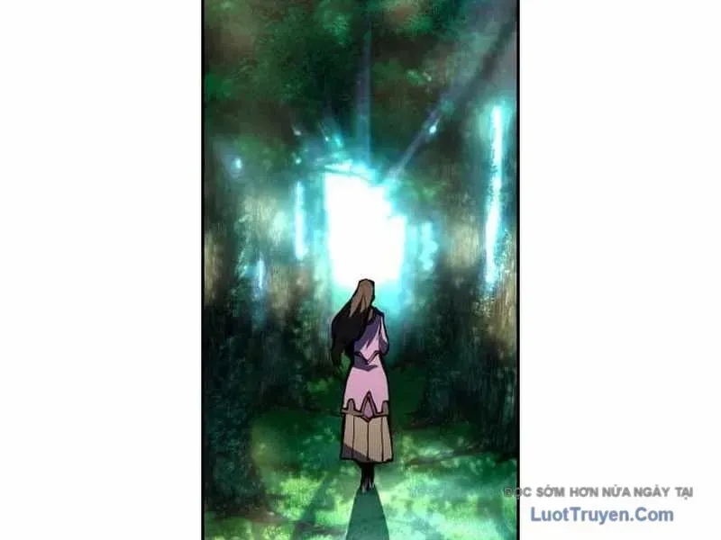 Tuyệt Thế Sát Thủ Hồi Quy Tại Học Viện - Chapter 6 - Page 72