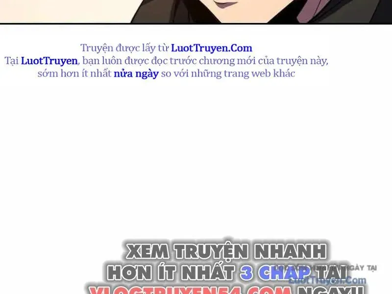 Tuyệt Thế Sát Thủ Hồi Quy Tại Học Viện - Chapter 6 - Page 75