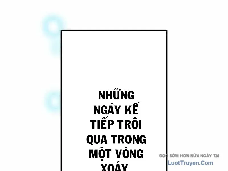 Tuyệt Thế Sát Thủ Hồi Quy Tại Học Viện - Chapter 6 - Page 79