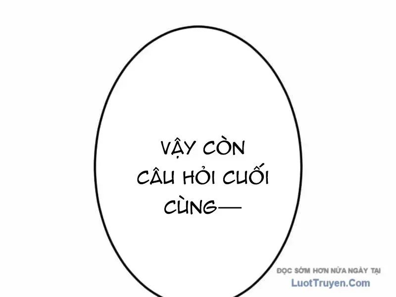 Tuyệt Thế Sát Thủ Hồi Quy Tại Học Viện - Chapter 6 - Page 8