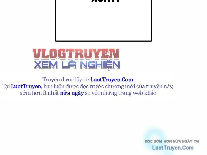 Tuyệt Thế Sát Thủ Hồi Quy Tại Học Viện - Chapter 6 - Page 80