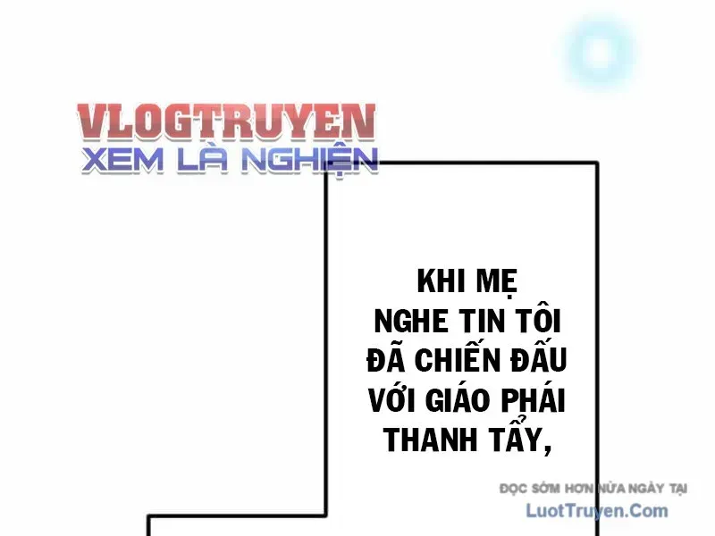 Tuyệt Thế Sát Thủ Hồi Quy Tại Học Viện - Chapter 6 - Page 82