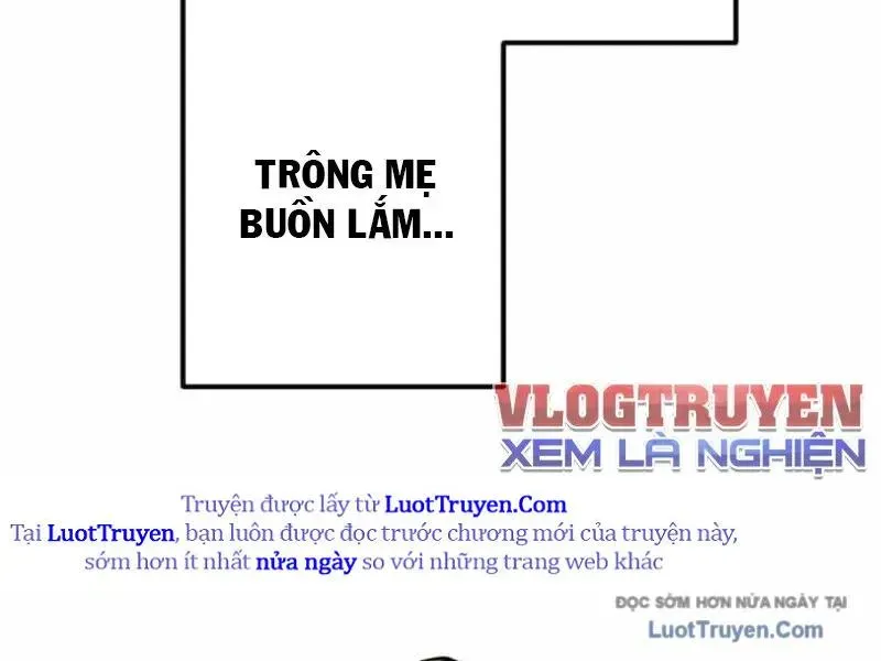 Tuyệt Thế Sát Thủ Hồi Quy Tại Học Viện - Chapter 6 - Page 83