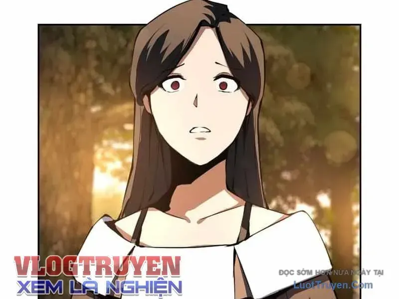 Tuyệt Thế Sát Thủ Hồi Quy Tại Học Viện - Chapter 6 - Page 84