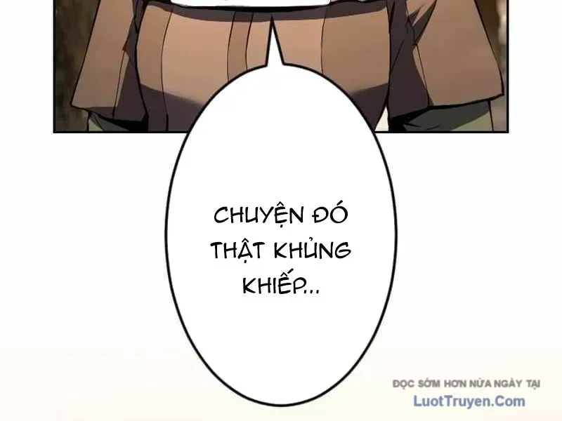 Tuyệt Thế Sát Thủ Hồi Quy Tại Học Viện - Chapter 6 - Page 85