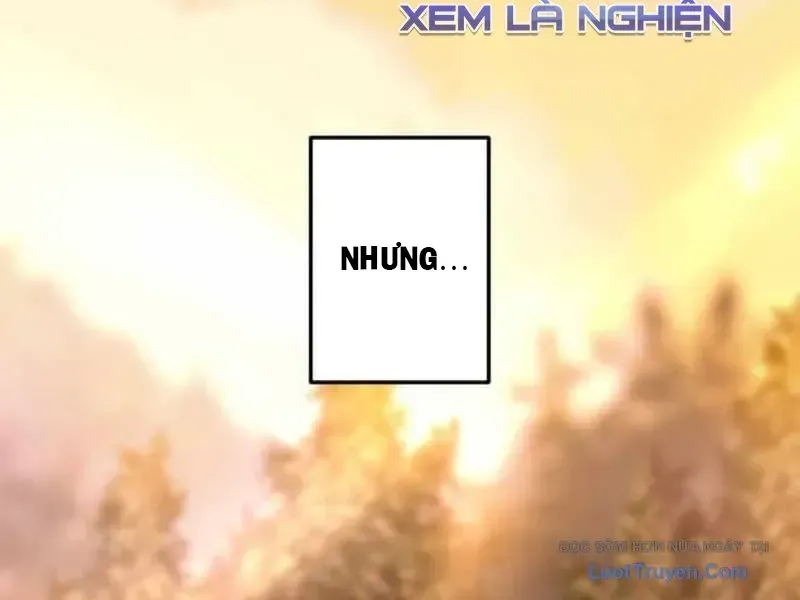 Tuyệt Thế Sát Thủ Hồi Quy Tại Học Viện - Chapter 6 - Page 87