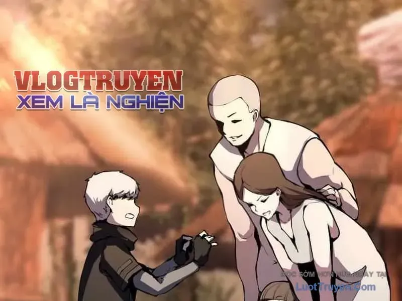 Tuyệt Thế Sát Thủ Hồi Quy Tại Học Viện - Chapter 6 - Page 88